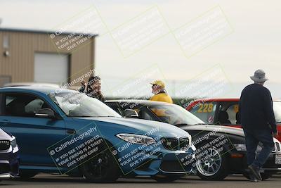 media/May-03-2025-BMW Club of San Diego (Sat) [[6afb605f82]]/Around the Pits/